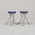 1092 8551 STOOLS